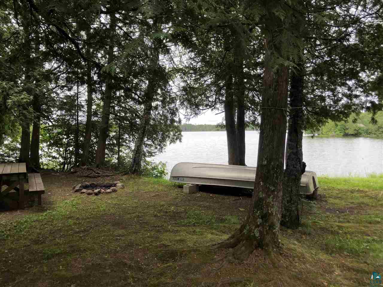 1480 Kane Lk Road Two Harbors, MN 55616 - Photo 13 of 18 Gallery Image 13
