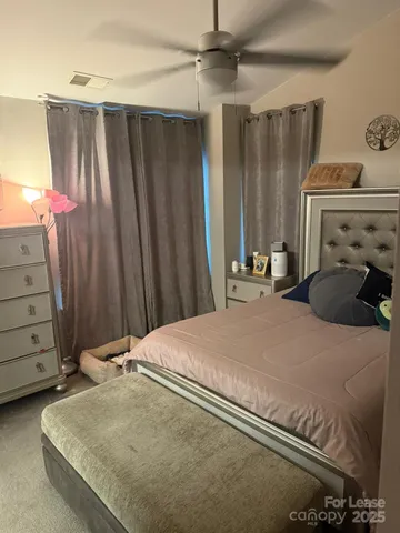 $2,700 | 18506 Oakhurst Boulevard, Cornelius, NC 28031