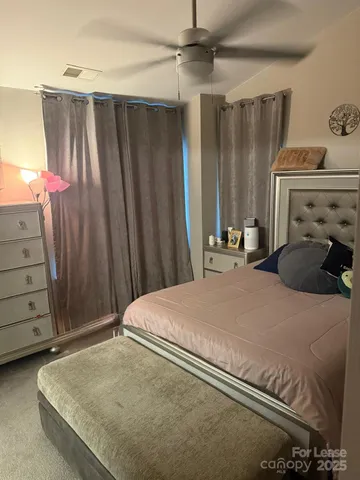 $2,700 | 18506 Oakhurst Boulevard, Cornelius, NC 28031