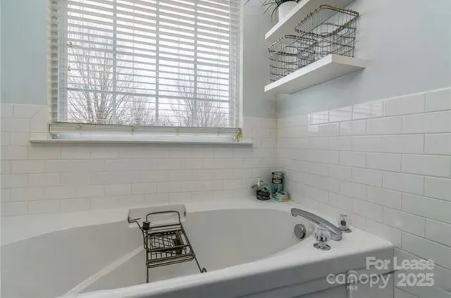 $2,700 | 18506 Oakhurst Boulevard, Cornelius, NC 28031