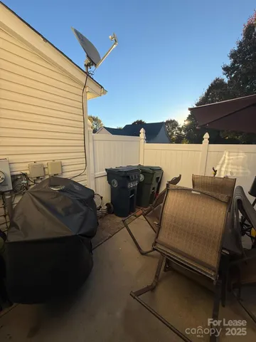 $2,700 | 18506 Oakhurst Boulevard, Cornelius, NC 28031