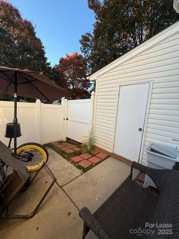 $2,700 | 18506 Oakhurst Boulevard, Cornelius, NC 28031