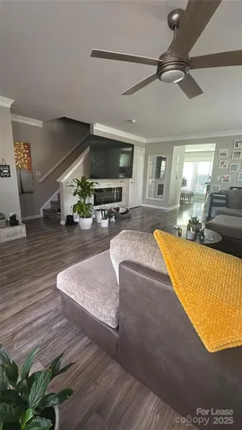 $2,700 | 18506 Oakhurst Boulevard, Cornelius, NC 28031