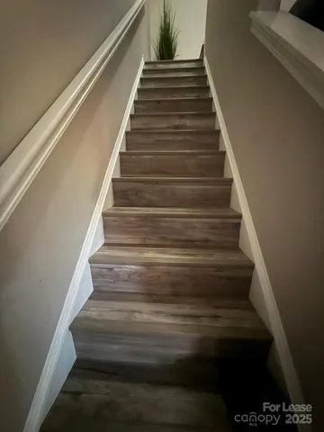 $2,700 | 18506 Oakhurst Boulevard, Cornelius, NC 28031