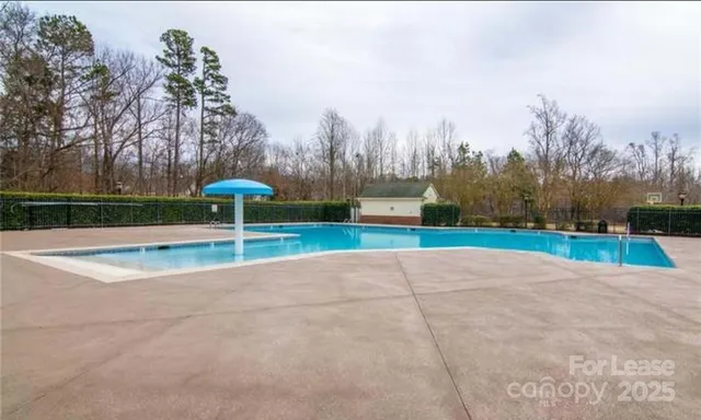 $3,000 | 18506 Oakhurst Boulevard, Cornelius, NC 28031