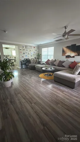 $2,700 | 18506 Oakhurst Boulevard, Cornelius, NC 28031