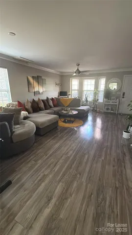 $2,700 | 18506 Oakhurst Boulevard, Cornelius, NC 28031