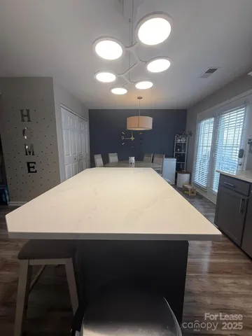 $2,700 | 18506 Oakhurst Boulevard, Cornelius, NC 28031