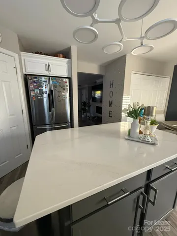 $2,700 | 18506 Oakhurst Boulevard, Cornelius, NC 28031