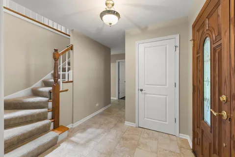 $799,000 | 26W257 Blackhawk Drive, Wheaton, IL 60189