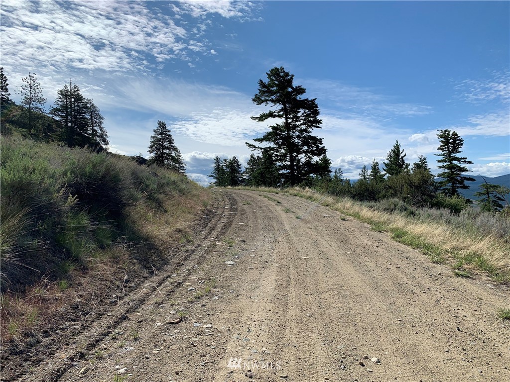 150 Canam Road Oroville, WA 98844 - Photo 19 of 20 Gallery Image 19