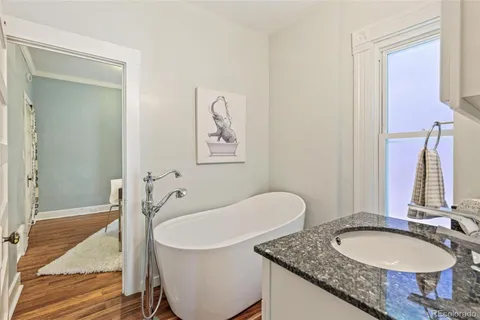 $750,000 | 3333 West 33rd Avenue, Denver, CO 80211