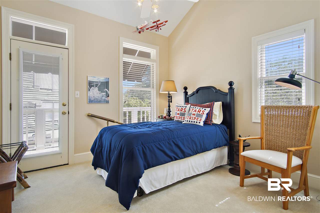 6375 D'Olive Court Daphne, AL 36526 - Photo 26 of 36