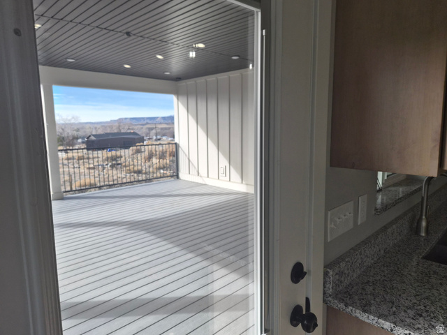 1363 Shelby Lane Helper, UT 84526 - Photo 41 of 43