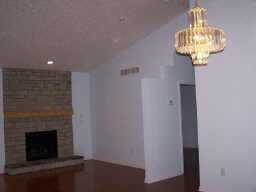 4156 North B & K Road Sunbury, OH 43074 - Photo 3 of 9