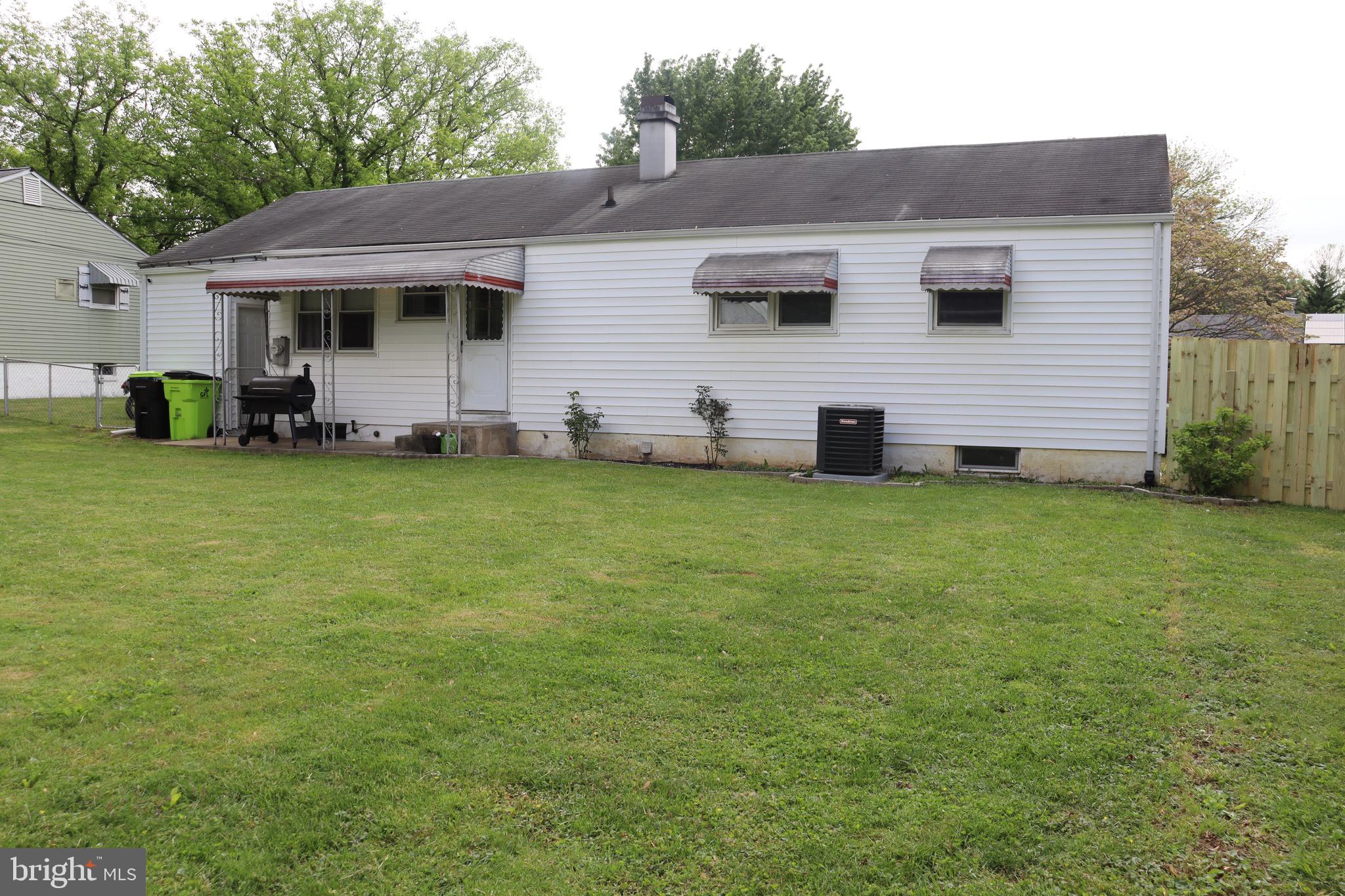6 Reed Hartnett Street Elkton, MD 21921 - Photo 28 of 28 Gallery Image 28