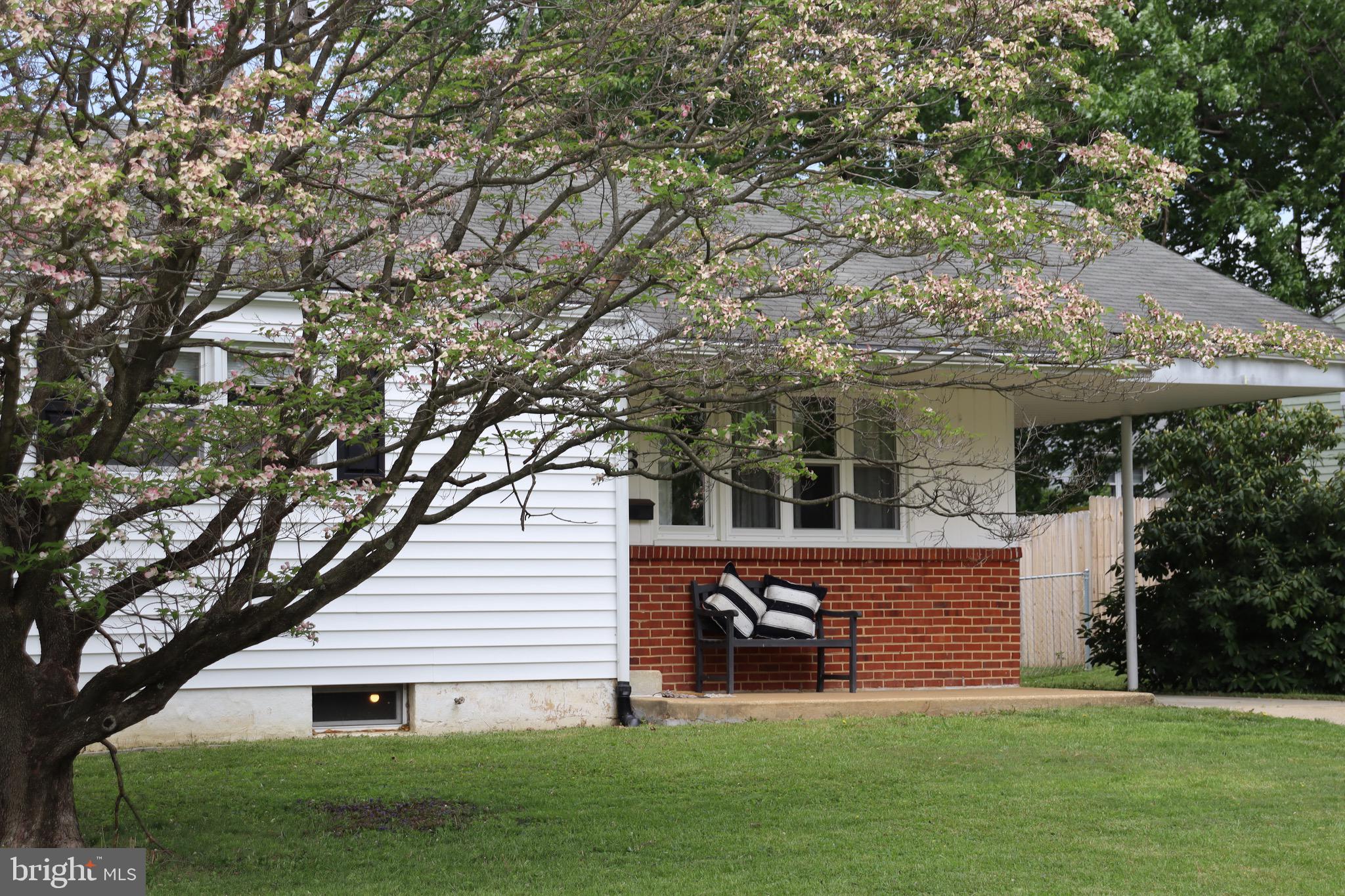6 Reed Hartnett Street Elkton, MD 21921 - Photo 4 of 28 Gallery Image 4