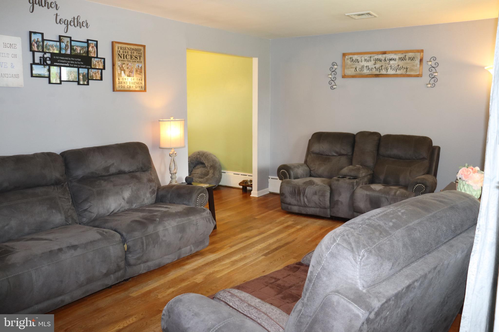 6 Reed Hartnett Street Elkton, MD 21921 - Photo 5 of 28 Gallery Image 5