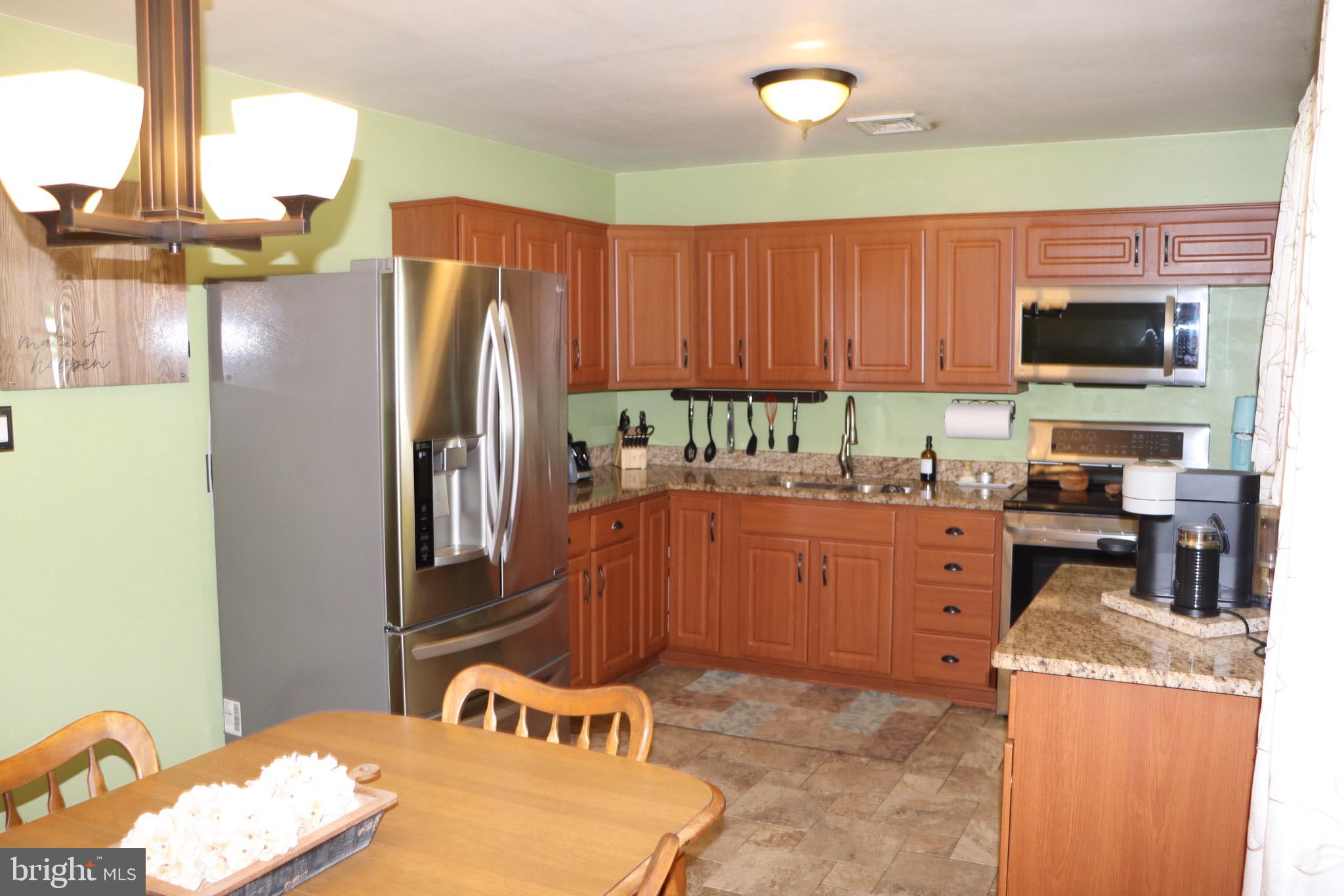 6 Reed Hartnett Street Elkton, MD 21921 - Photo 8 of 28 Gallery Image 8