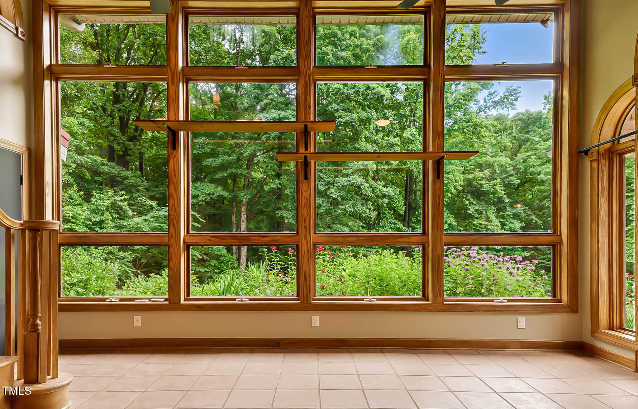 145 Ryan Road Pittsboro, NC 27312 - Photo 22 of 50 DSC07297