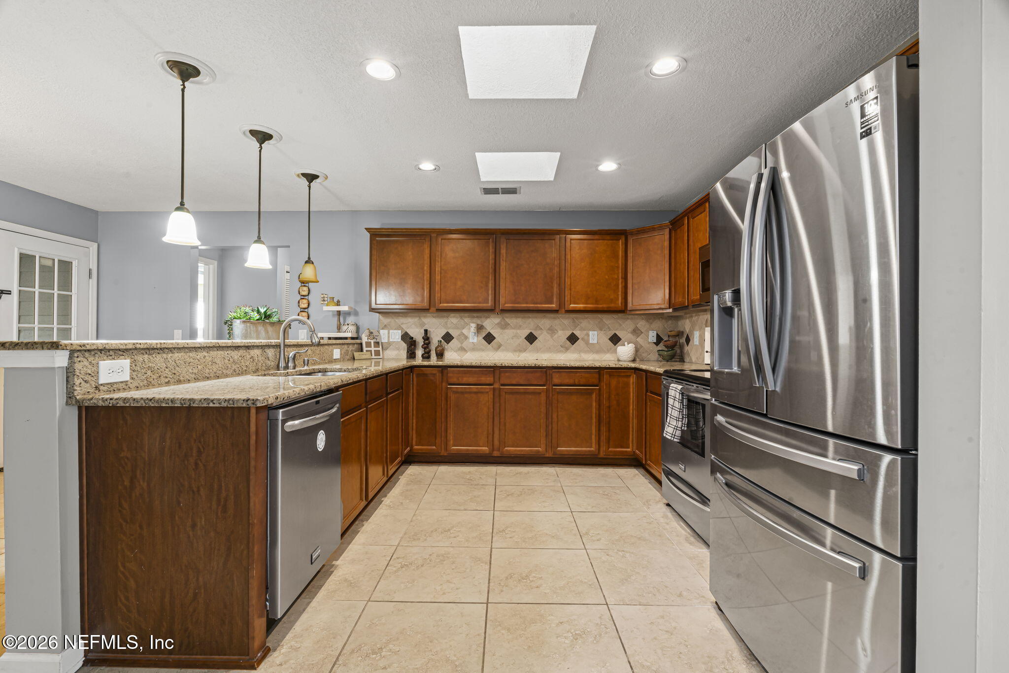 3001 Nautilus Road Middleburg, FL 32068 - Photo 16 of 63 ISO PHOTO_3001 Nautilus RdMDBG FL_0016