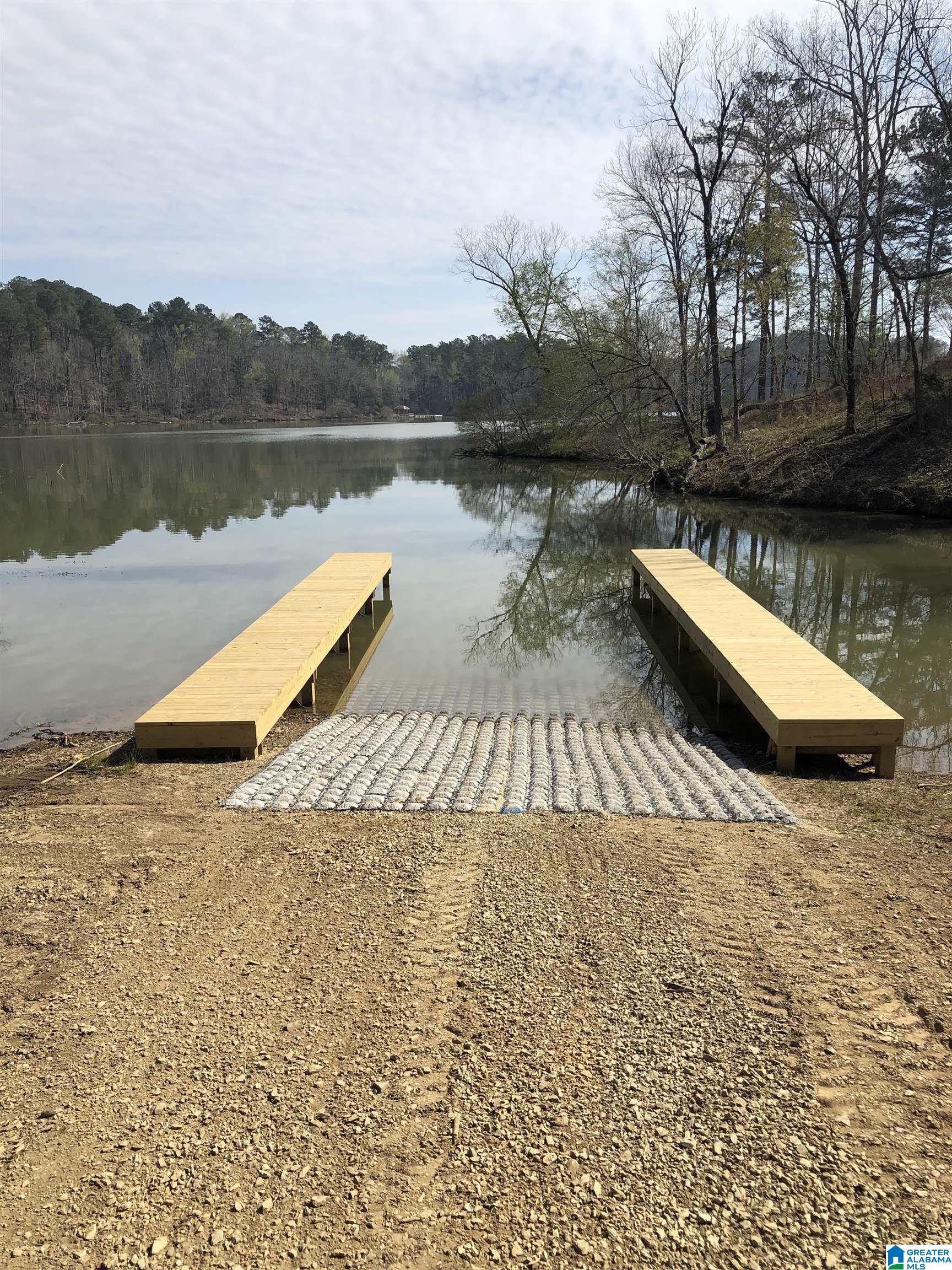 Lot 11 County Road 730, Unit 11 Clanton, AL 35046 - Photo 1 of 14