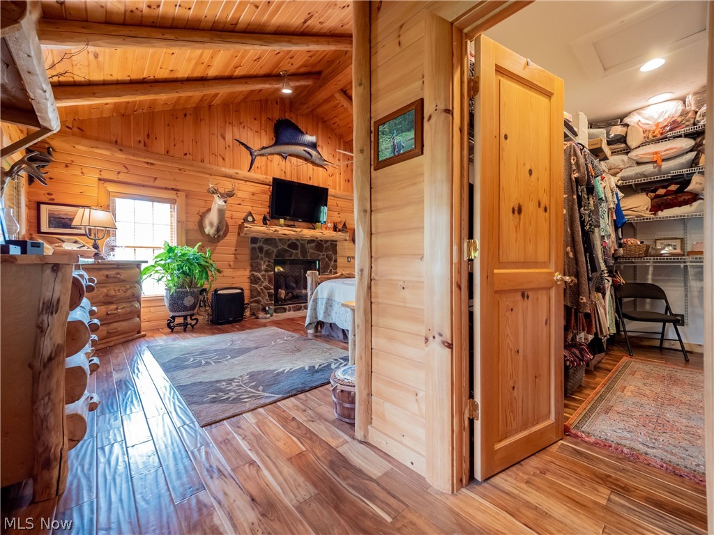 1491 Vesta Road Wakeman, OH 44889 - Photo 14 of 35