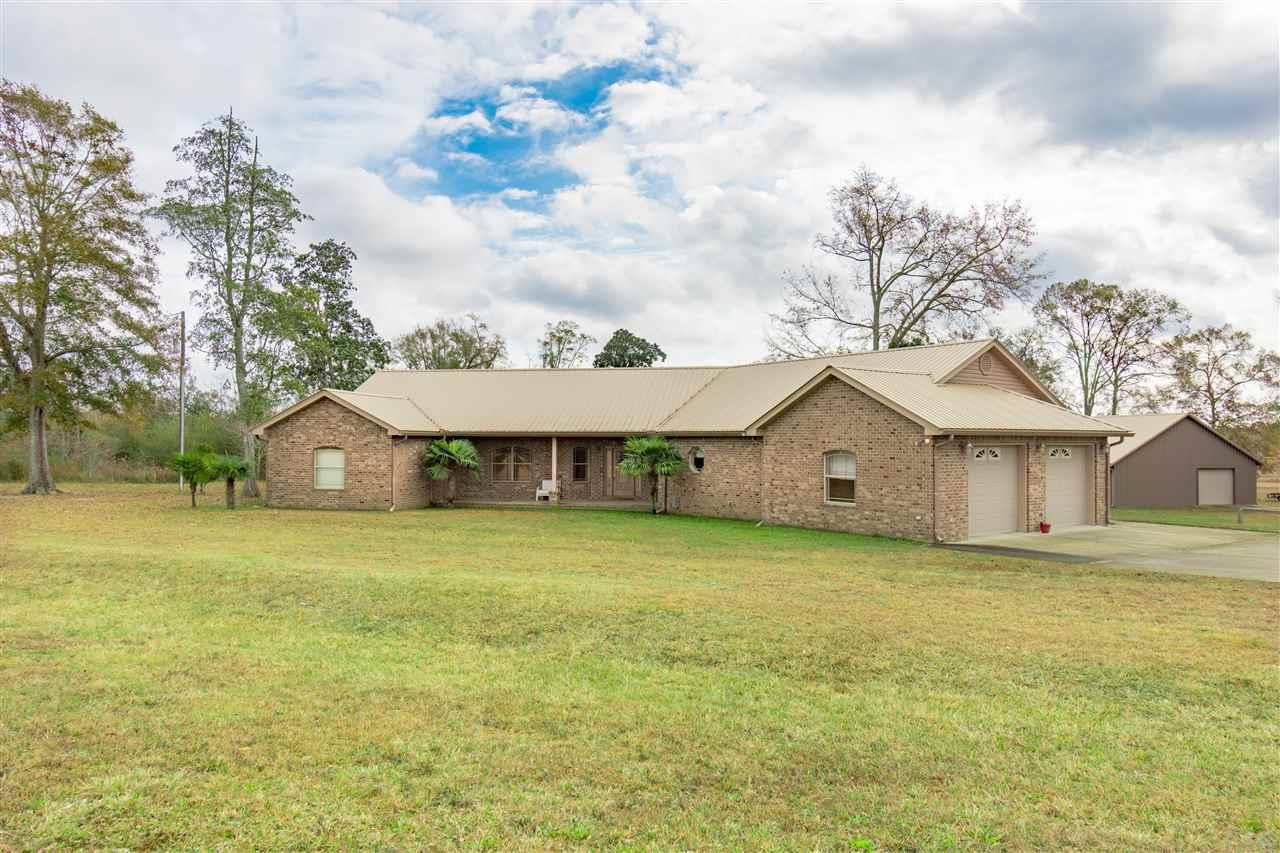 2400 Lank Road Molino, FL 32577 - Photo 1 of 48 Gallery Image 1