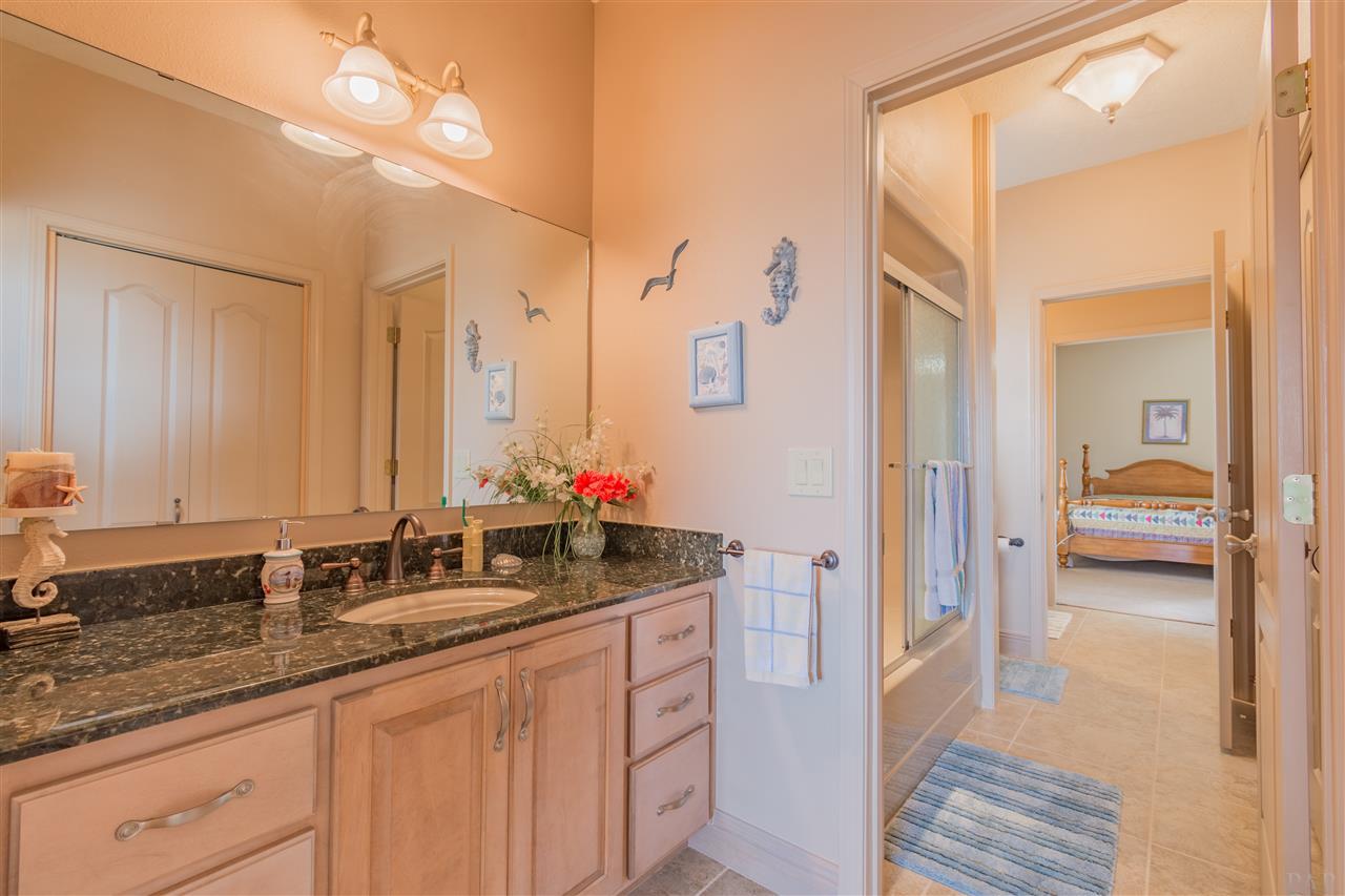 2400 Lank Road Molino, FL 32577 - Photo 15 of 48 Gallery Image 15