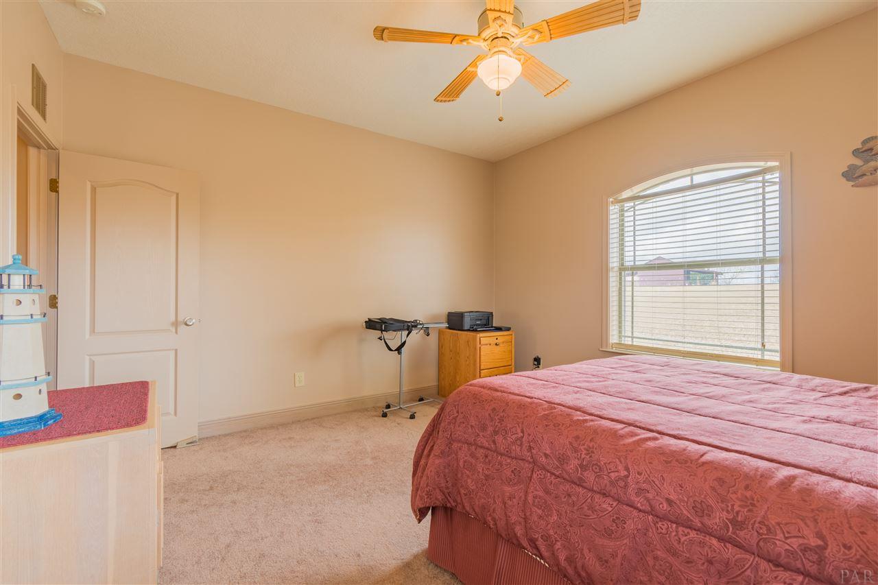 2400 Lank Road Molino, FL 32577 - Photo 19 of 48 Gallery Image 19