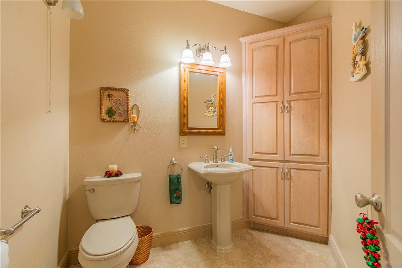 2400 Lank Road Molino, FL 32577 - Photo 24 of 48 Gallery Image 24
