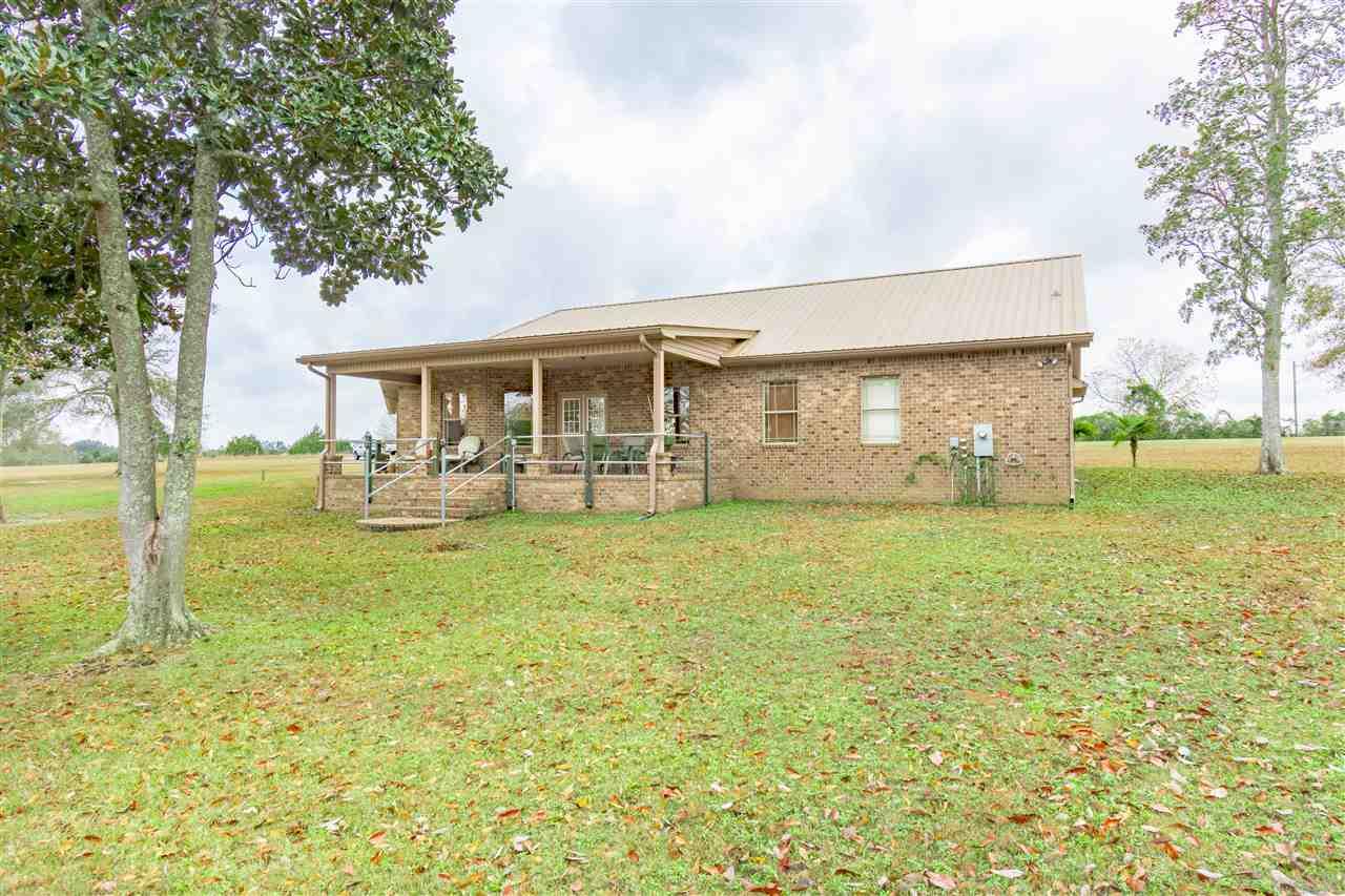 2400 Lank Road Molino, FL 32577 - Photo 3 of 48 Gallery Image 3
