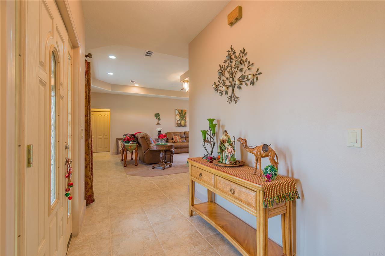 2400 Lank Road Molino, FL 32577 - Photo 35 of 48 Gallery Image 35