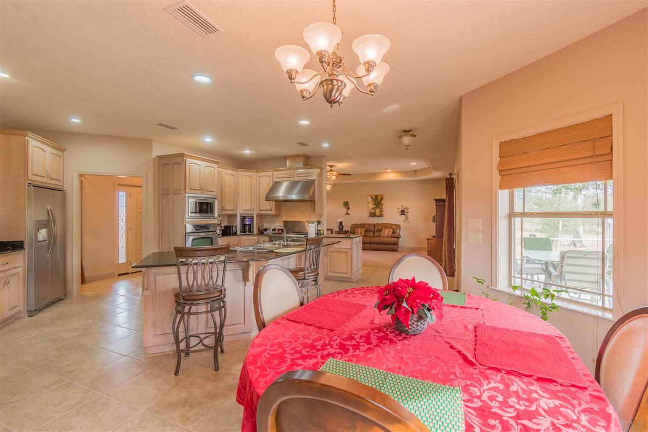 2400 Lank Road Molino, FL 32577 - Photo 38 of 48 Gallery Image 38