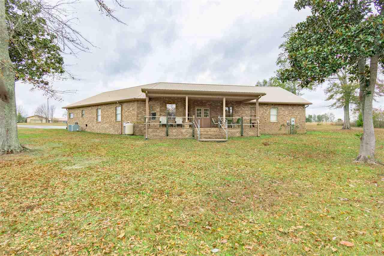 2400 Lank Road Molino, FL 32577 - Photo 4 of 48 Gallery Image 4