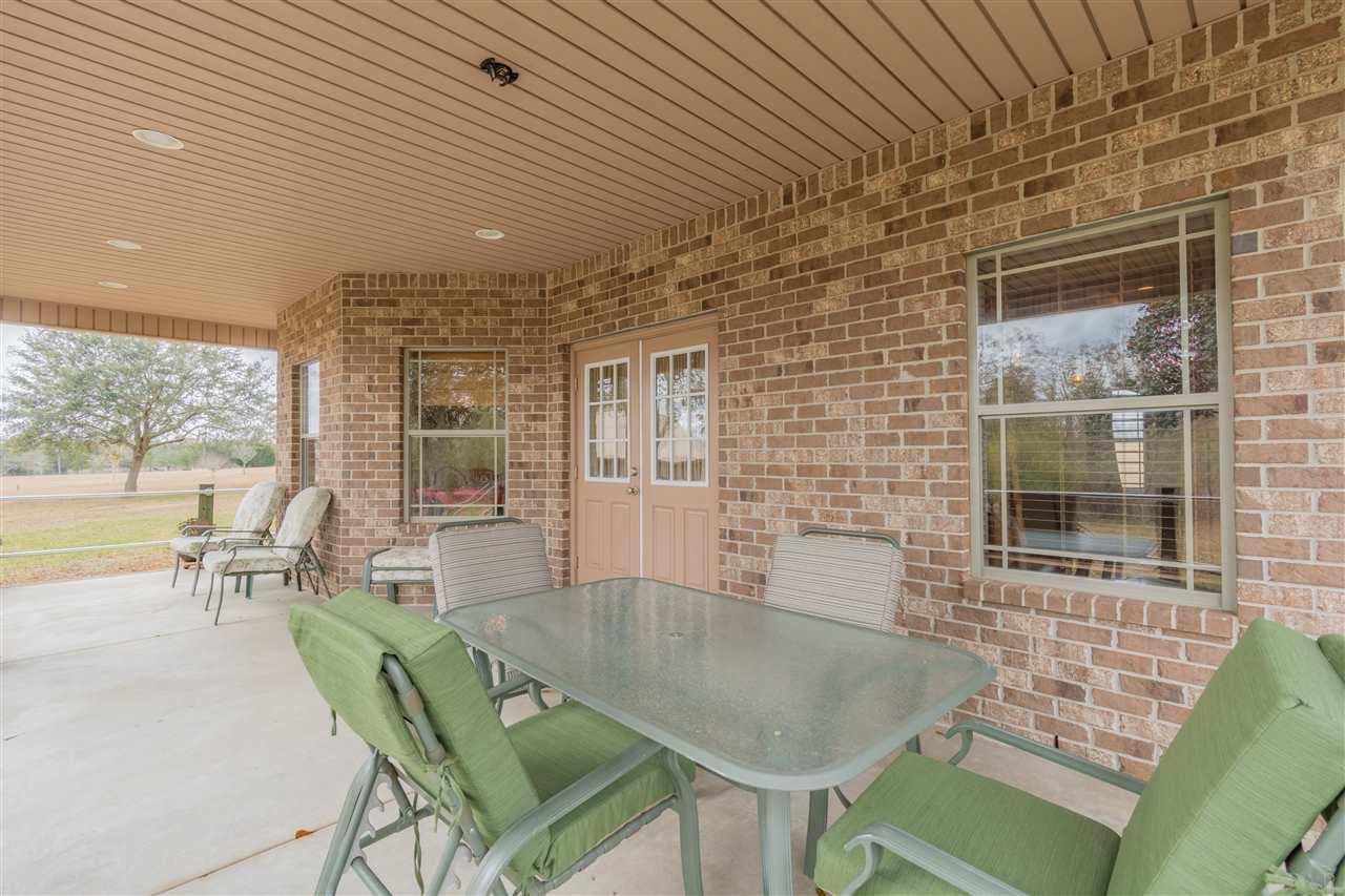2400 Lank Road Molino, FL 32577 - Photo 43 of 48 Gallery Image 43