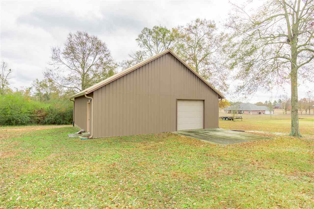 2400 Lank Road Molino, FL 32577 - Photo 5 of 48 Gallery Image 5