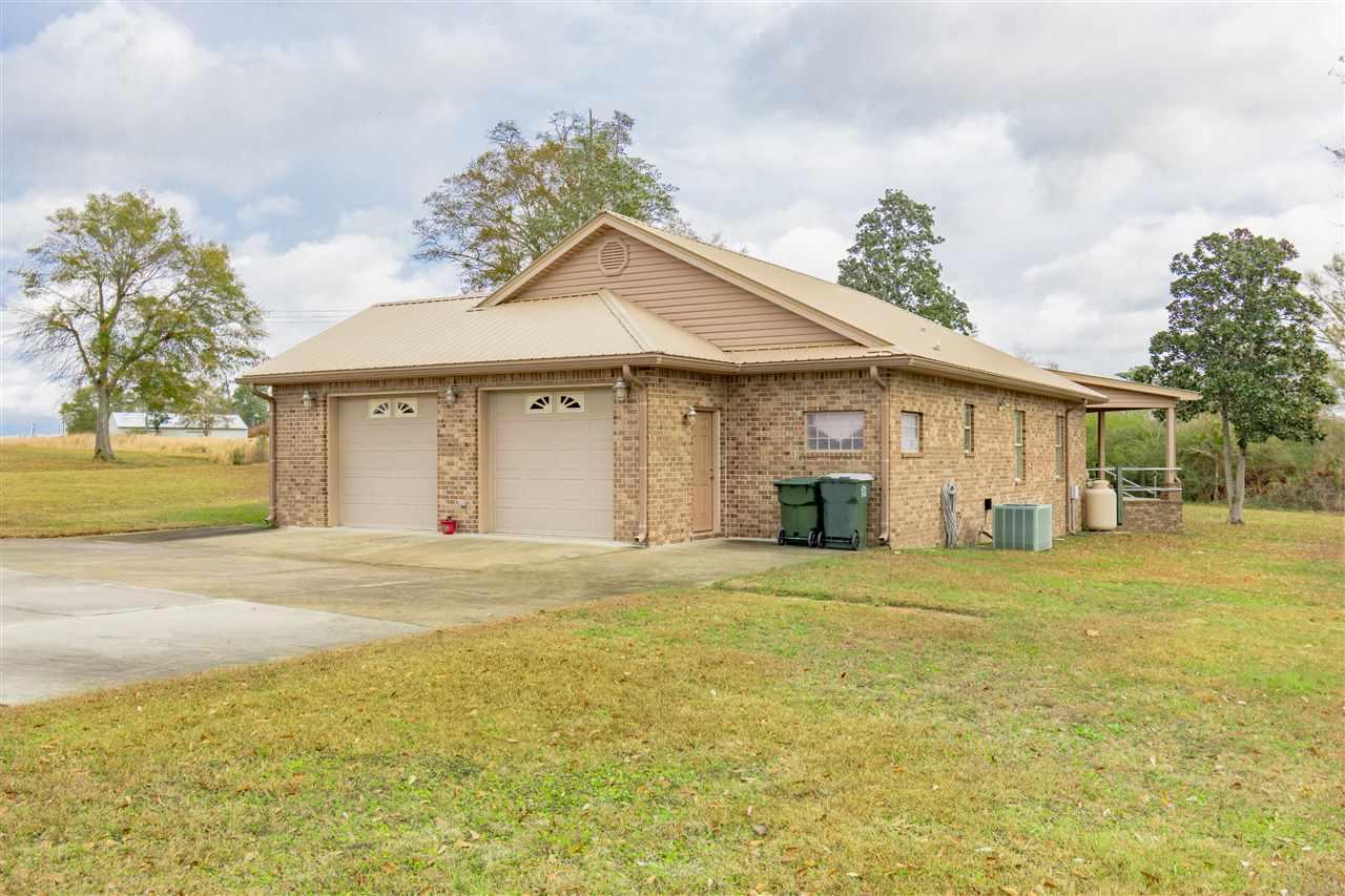 2400 Lank Road Molino, FL 32577 - Photo 7 of 48 Gallery Image 7