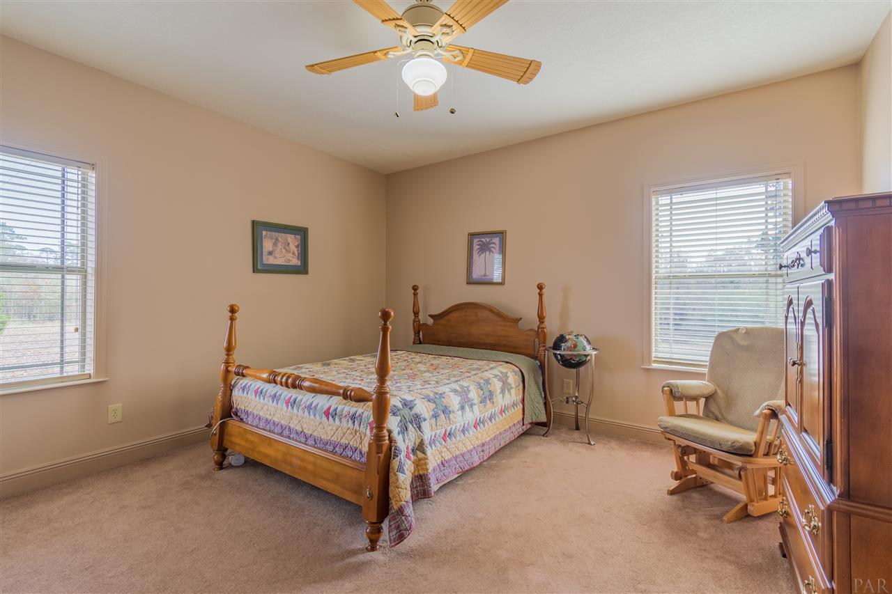 2400 Lank Road Molino, FL 32577 - Photo 8 of 48 Gallery Image 8