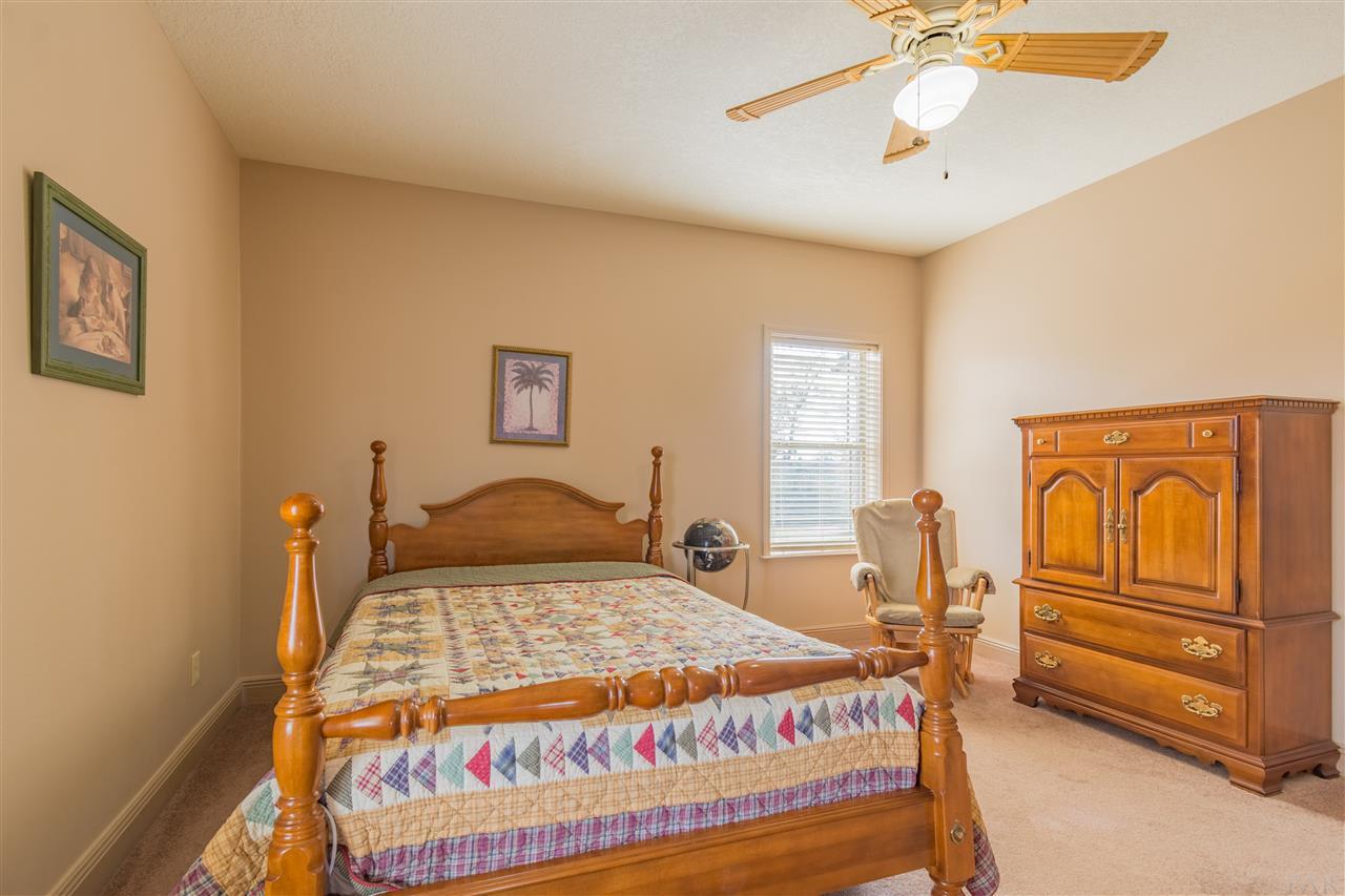 2400 Lank Road Molino, FL 32577 - Photo 9 of 48 Gallery Image 9