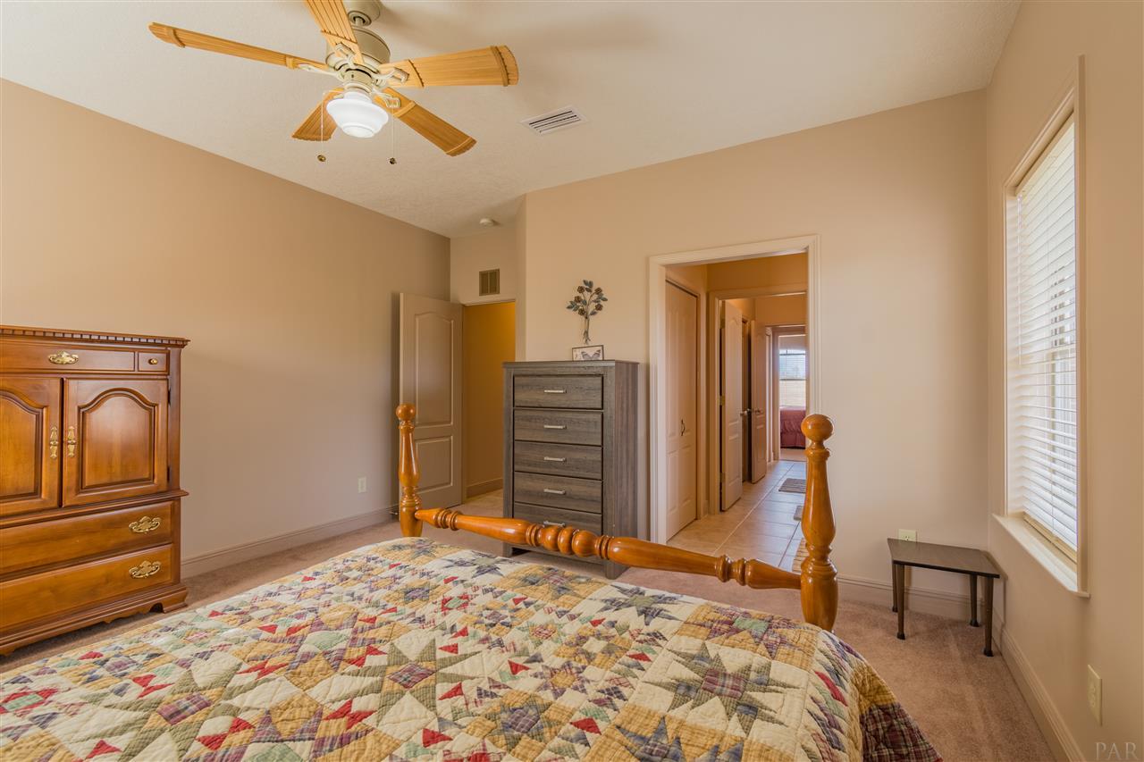 2400 Lank Road Molino, FL 32577 - Photo 10 of 48 Gallery Image 10