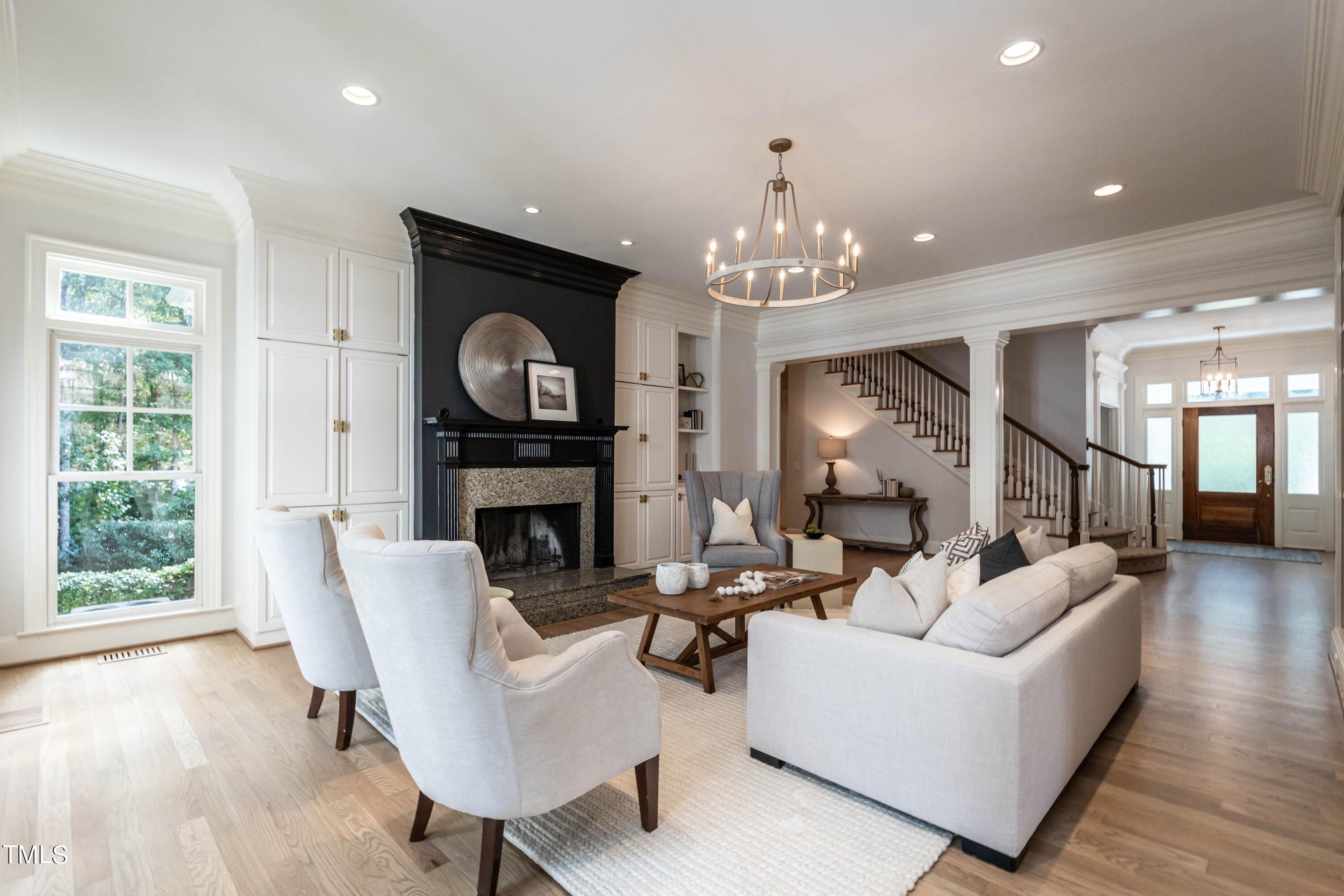 1240 Barclay Manor Way Raleigh, NC 27614 - Photo 12 of 39 virtual-tour-141151-photo-17273489528913