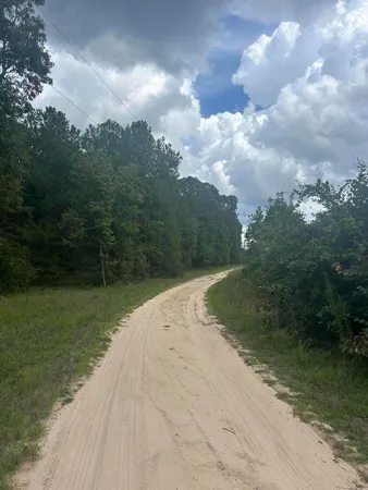 $275,000 | Tbd Johnston Highway, Trenton, SC 29847