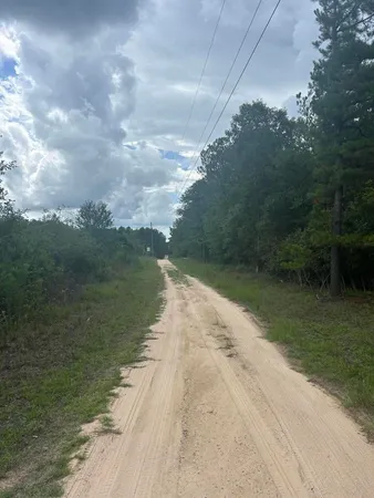 $275,000 | Tbd Johnston Highway, Trenton, SC 29847