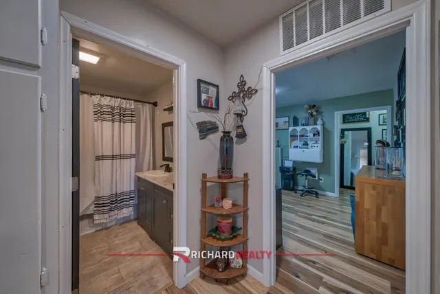 $375,000 | 420 North 9th Street Street West, Riverton, WY 82501