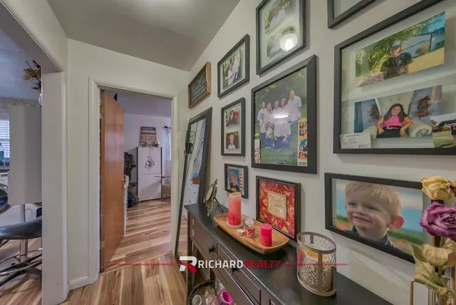 $375,000 | 420 North 9th Street Street West, Riverton, WY 82501