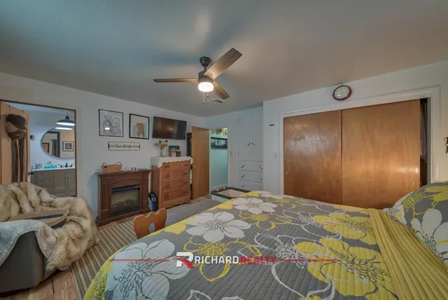 $375,000 | 420 North 9th Street Street West, Riverton, WY 82501