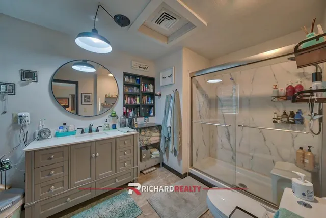 $375,000 | 420 North 9th Street Street West, Riverton, WY 82501