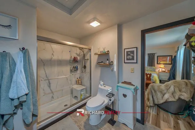 $375,000 | 420 North 9th Street Street West, Riverton, WY 82501