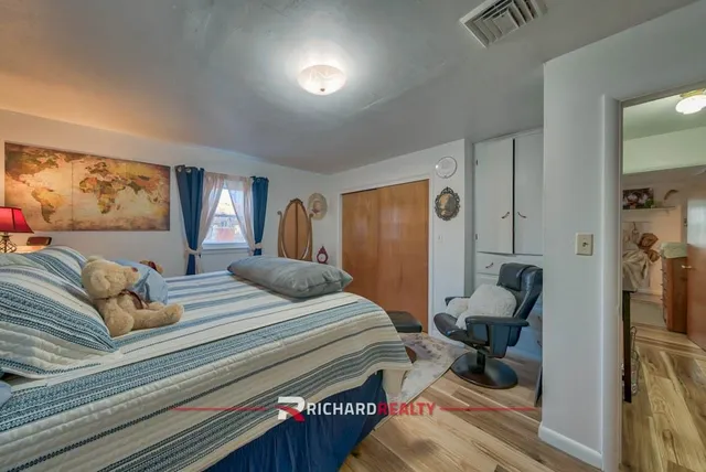 $375,000 | 420 North 9th Street Street West, Riverton, WY 82501